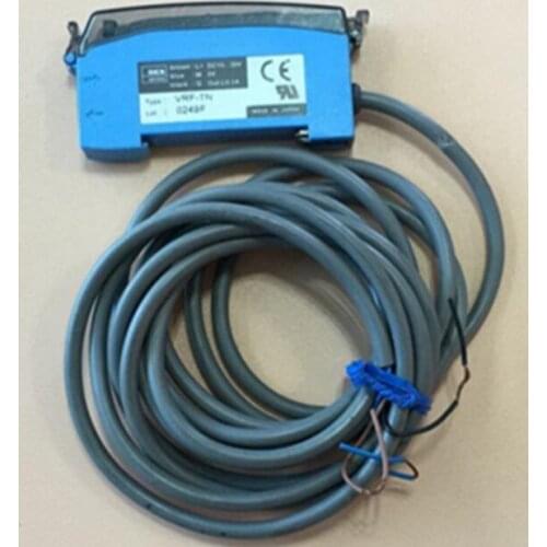 VRF-TN WTB4-3N1361 BGX-30MK P+FNCB10-F17-E2