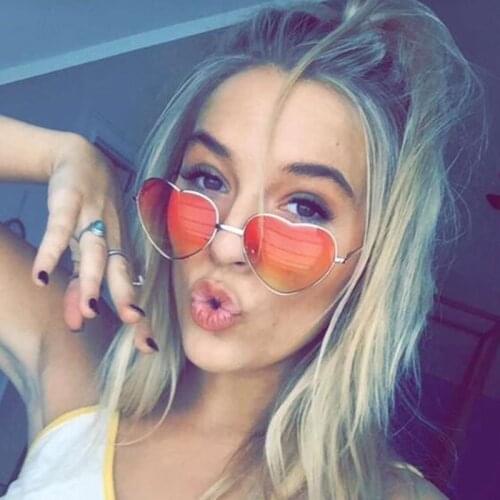 Heevoo Womens Sunglasses