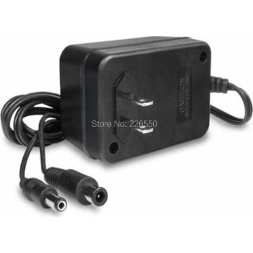 Hopeboth Chargers For Consoles