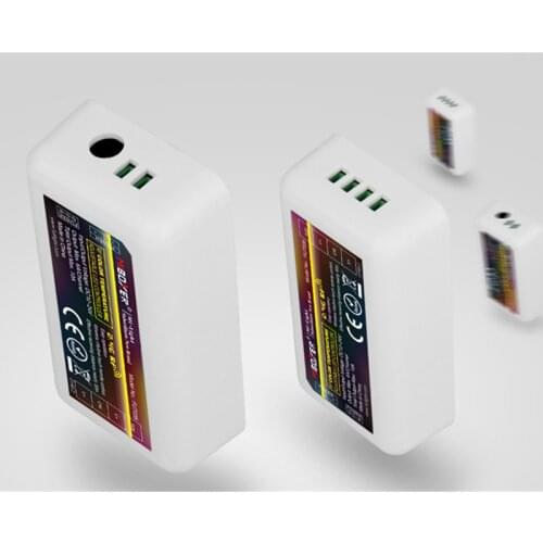 RGB контроллеры HUANJI China At AliExpress