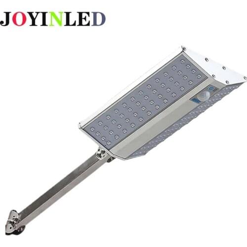JOYINLED Street Lighting Lamps