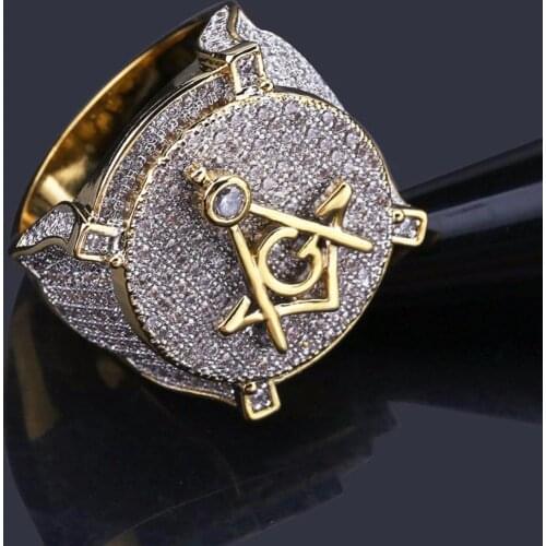 Большие кольца KeloKang China At AliExpress