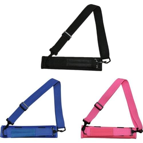 Mini Lightweight Golf Club Carrying Bag for Travel Driving Range Support Supplie