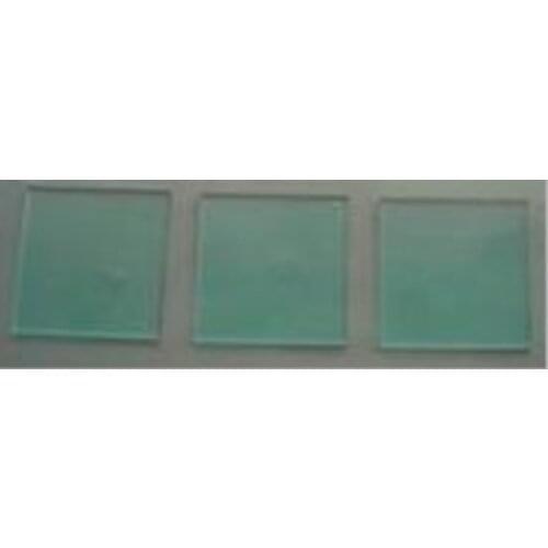 NEW Lens CCD Filter Repair Part For SAMSUNG EK-GC100 EK-GC110 GC100 GC110 GALAXY Digital Camera Repair Part