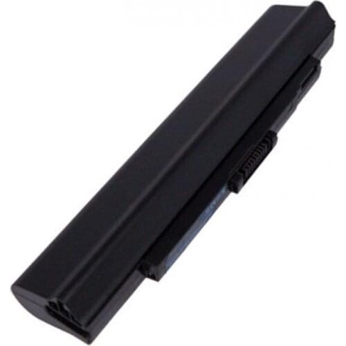 UGB genuine Acer UM09B31 UM09B34 UM09B71 UM09B73 UM09B7C laptop battery