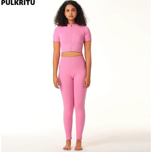 Pulkritu Goods For Sports And Recreation