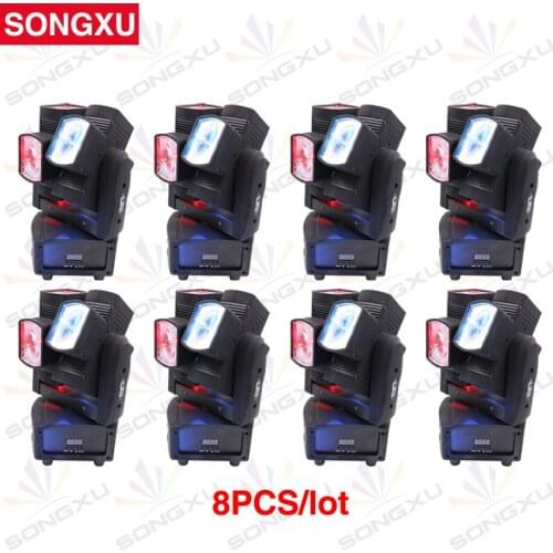 Songxu Tricycles