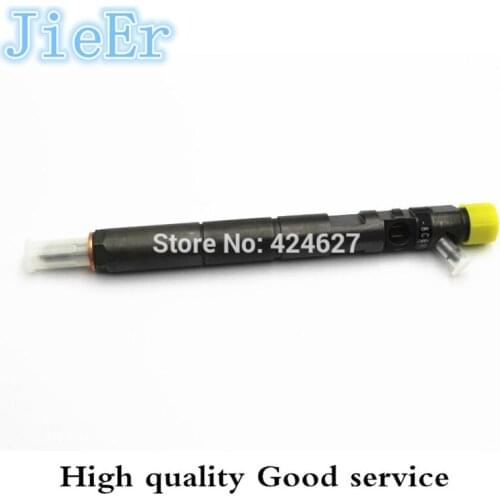 Common rail injector replacements EJBR0330D EJBR05501D EJBR05301D EJBR06101D