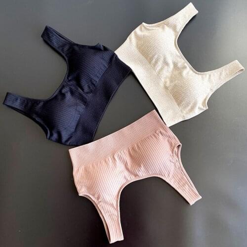 Women Breathable Sports Bra Gym Padded Sports Bra Yoga Top&Bra Athletic Gym Running Fitness Workout Sexy Top Women Bras