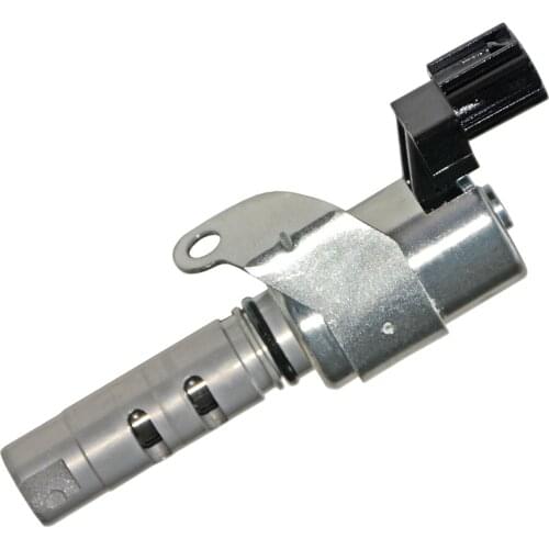 AP01 NEW CAMSHAFT TIMING OIL CONTROL VALVE ASSY 15330-46010 FIT TOYOTA LEXUS IS300