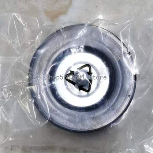 CAR Guide roller Vol ksw age nAu diS kod aSe atS ant ana Pas sat Alternator connection and fasteners AYJ BKT BKU B