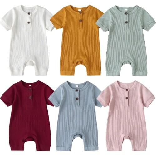 Babeandream Bodysuits And Jumpsuits