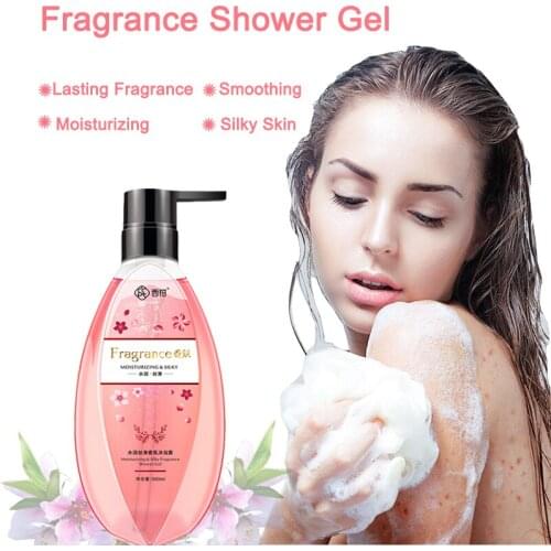 CCPT Facial Cleansers