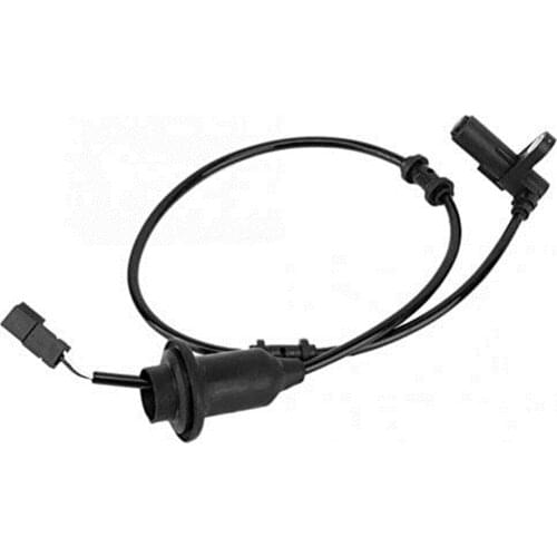 ABS Speed Sensor A2205400517 For Mercedes W220