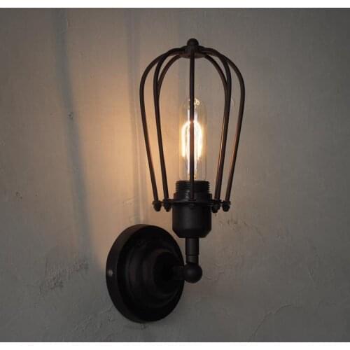 IN JUICY Lamps With Lampshade