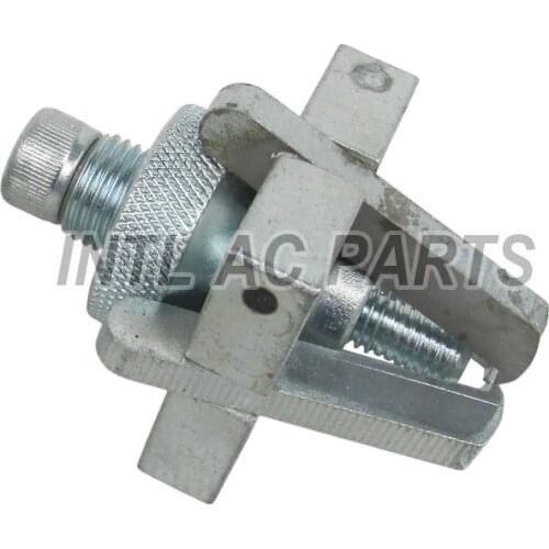 Blower Motor Installion Tool / Blower Motor removal Tool , Install / Removal Tool for heater fan