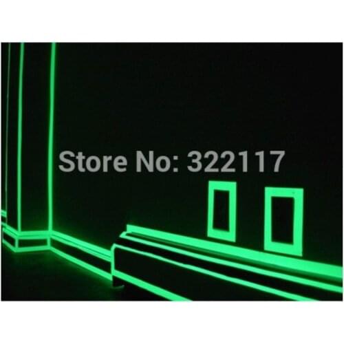 DIY игрушки LFAYER.LFAYER China At AliExpress