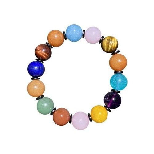 Looker Red Bracelets