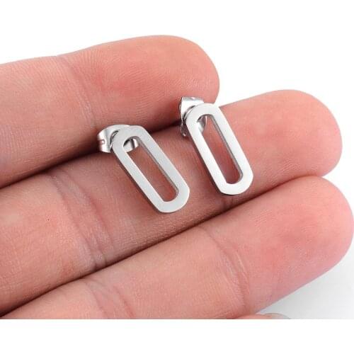 Серьги Lordeaf China At AliExpress