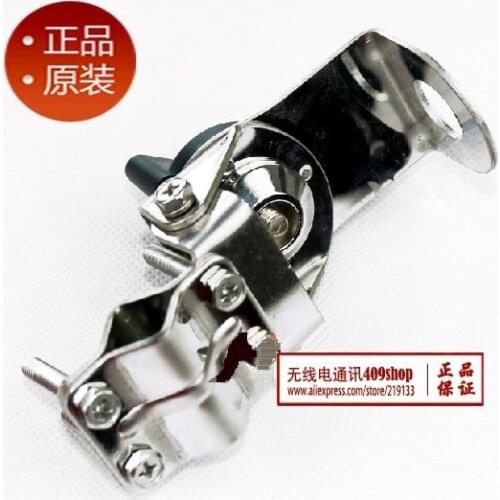 Amateur radio station antenna bracket mount KY-46 for ham radio antenna car