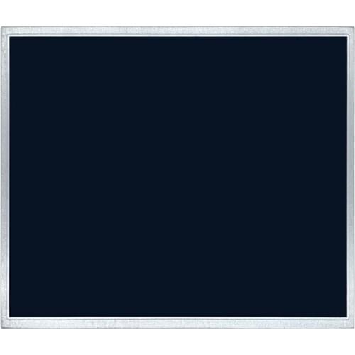 M170E8-L01 17 Inch Industrial Grade 5:4 Screen Ratio TFT LCD Screen Display Panel