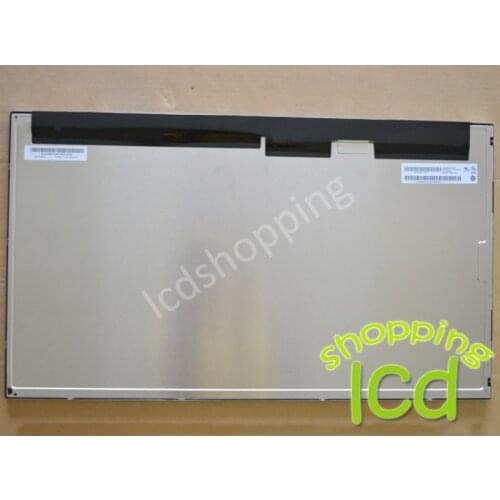 M240HTN01.2 24inch 1920*1080 TFT-LCD Screen for lenovo S800 S850