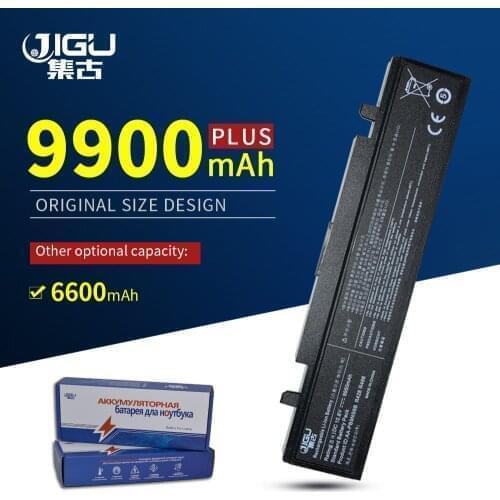 JIGU Laptop Battery For Samsung NP-R548 NP-R580 NP-R620 NP-R700 NP-R710 NP-R719 NP-RF411 NP-RF510 NP-RF710 Q320 Q430 R428 R429