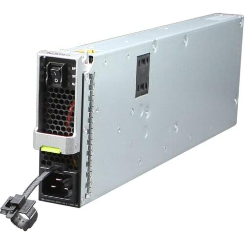 PAC3KS54-CE 3000W AC Power Module S12700