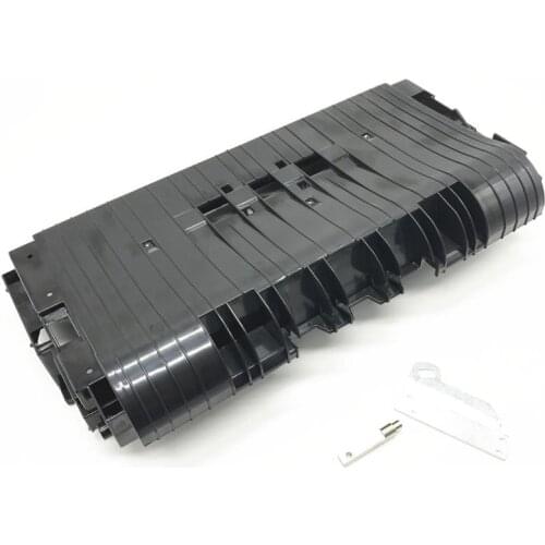 TRANSFER HOLDER GUIDE PLATE FOR RICOH MPC2800 MP C3300 C4000 C5000 C3001 C3501 C4501 C5501 D089-4664