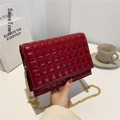 Sweetown Women's Envelope Bags