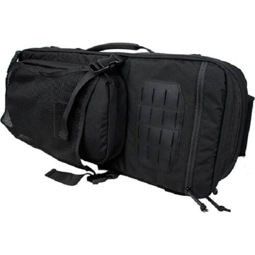 Tactical Raiders Gym Bags