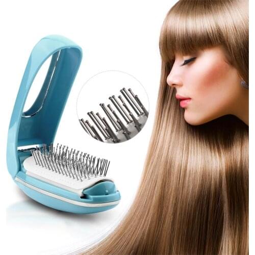 TOUCHBeauty Hair Care