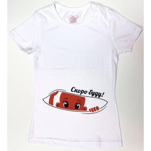 Tsarskiye kraski Zhivitsa Womens Clothing