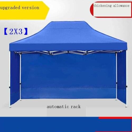 Tuinmeubelen Tuinset Tuinmeubel Ogrodowy Mobilya Sombrilla Outdoor Mueble De Jardin Patio Furniture Parasol Garden Umbrella Tent
