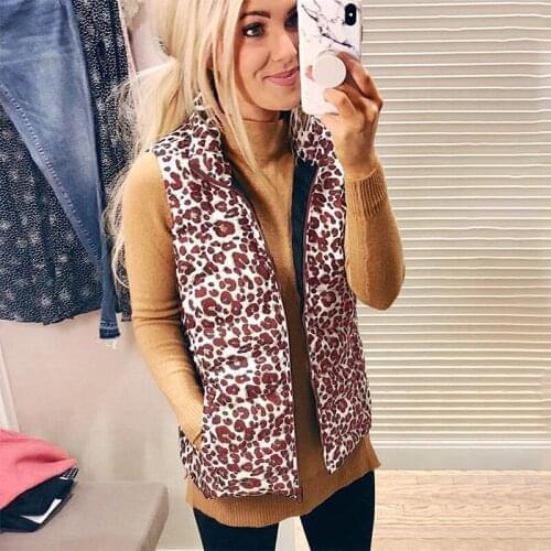 Женские зимние жилеты UZZDSS China At AliExpress