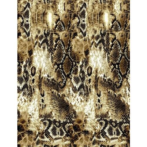 2021 Home Decorations Snake Skin And Smoke Pattern Digital Printed Carpet New House Bedroom Livingroom Kidsroom Rugs Washable