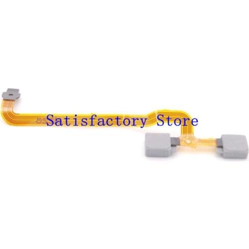 95%New for CANON SX700 HS CONNECTION FLEX REPLACEMENT REPAIR PART