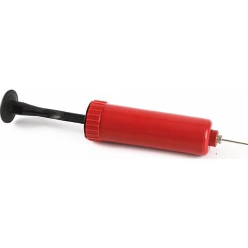 AT Basketball Products
