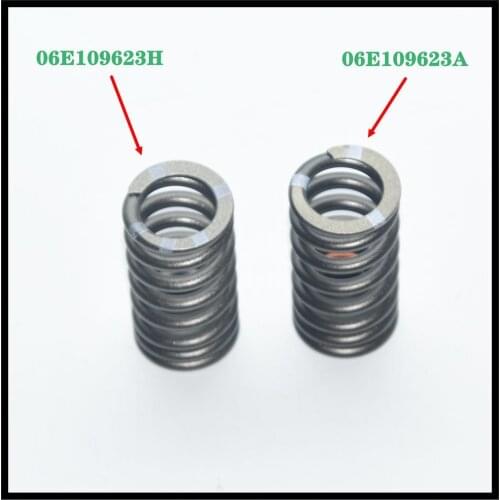 Ausmarta Exhaust Manifolds