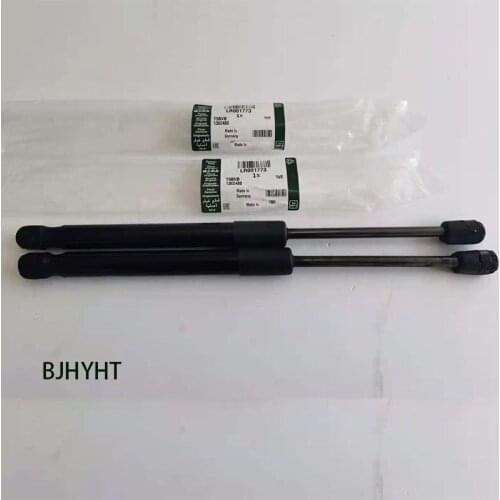 Капоты BJHYHT China At AliExpress