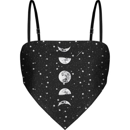 Женские топы Caadhy China At AliExpress