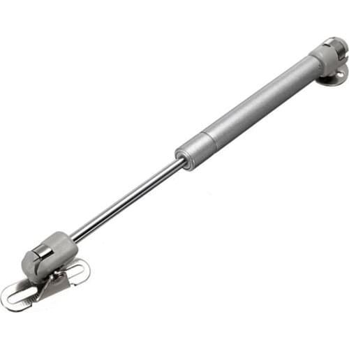 CMC Furniture Handles
