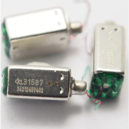 GR-31587 High Frequency Composite Unit Is Better than 29689 than US 30017