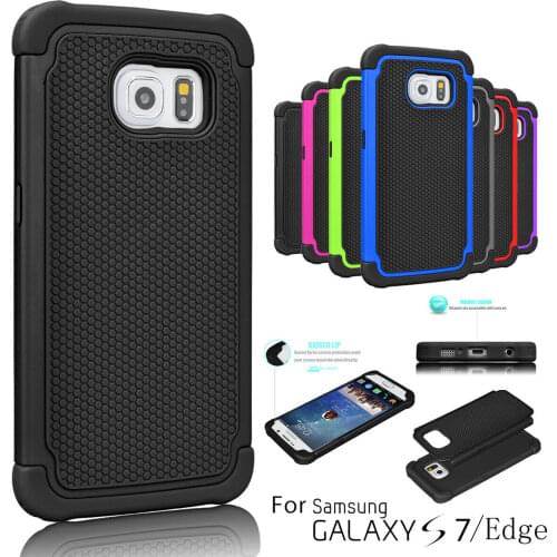 iMice Samsung Galaxy S9 Phone Cases