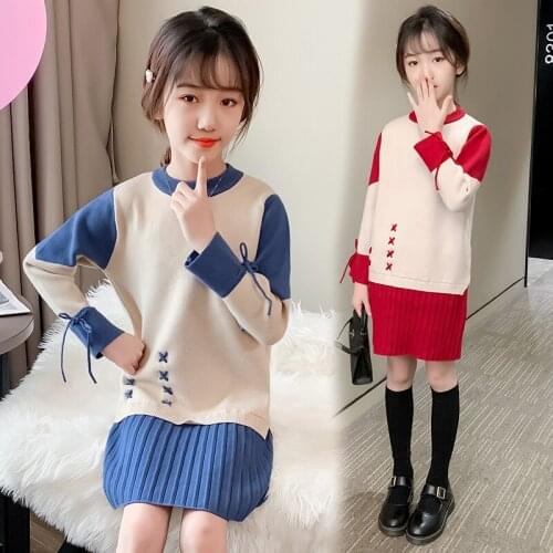 Свитера для девочек JIANDIAN China At AliExpress