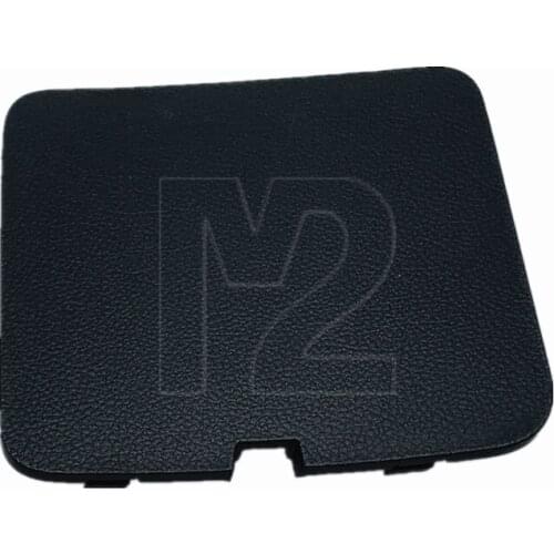 For Kia CARENS Left cover of rear light of body rear door Tailgate trim panel cover 81787A4000WK 81788A4000WK