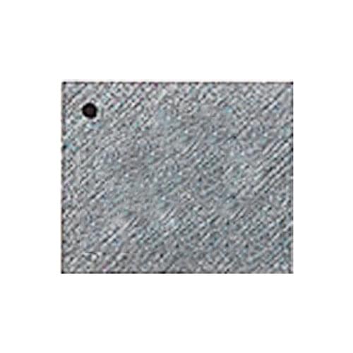 Ic U2401 Bcm5976 U12 Touch Screen Controller Chip motherboard for Iphone 6 6Plus