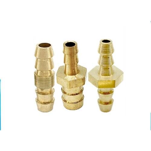 Dental chair copper connector Dental chair accessories