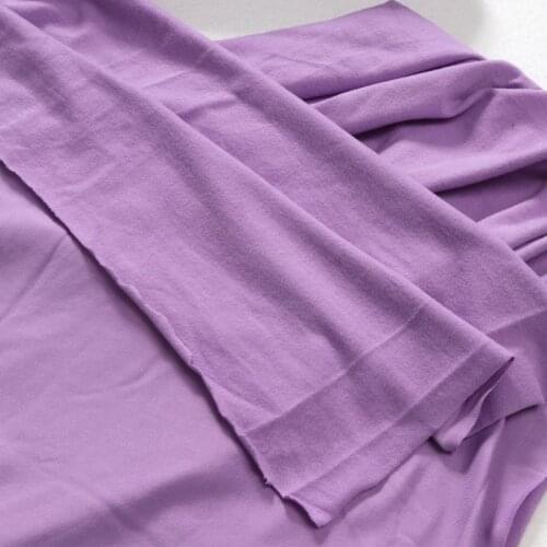 3Pcs/Set Newborn Photography Prop Infant Sleepy Cap+Wrap+Pillow Set photo Accessories GXMB