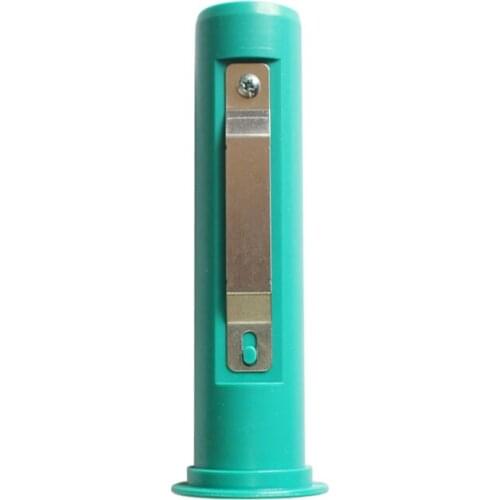 New Ribbon Axis For zebra GT800 printer